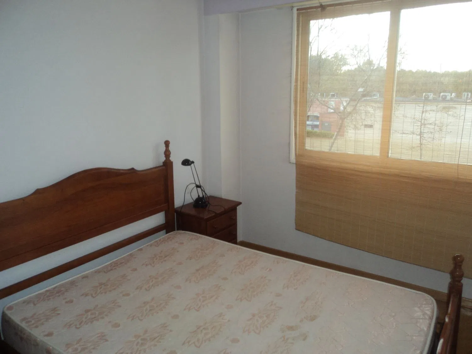 Piso en calle Alcalá, 508 - Foto 33