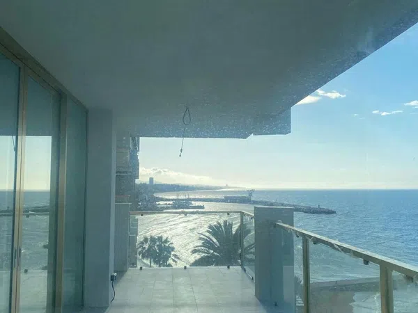 Piso en calle Llano de San Ramón, 3 - Foto 17