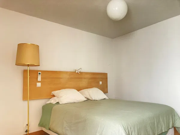 Piso en Calle del Reloj, 6, Palacio - Foto 11