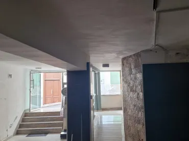 Planta baja en  Calle Princesa Guayarmina 29 - Foto 2