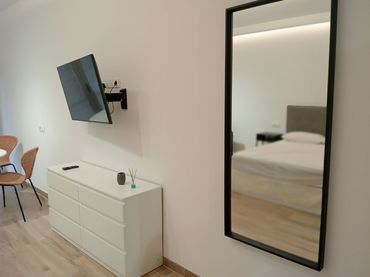 Apartamento en  Paseo Chil 309 - Foto 11