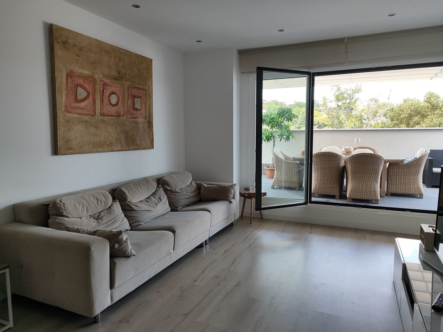 Ático en avenida de Sant Andreu, 80 - Foto 40