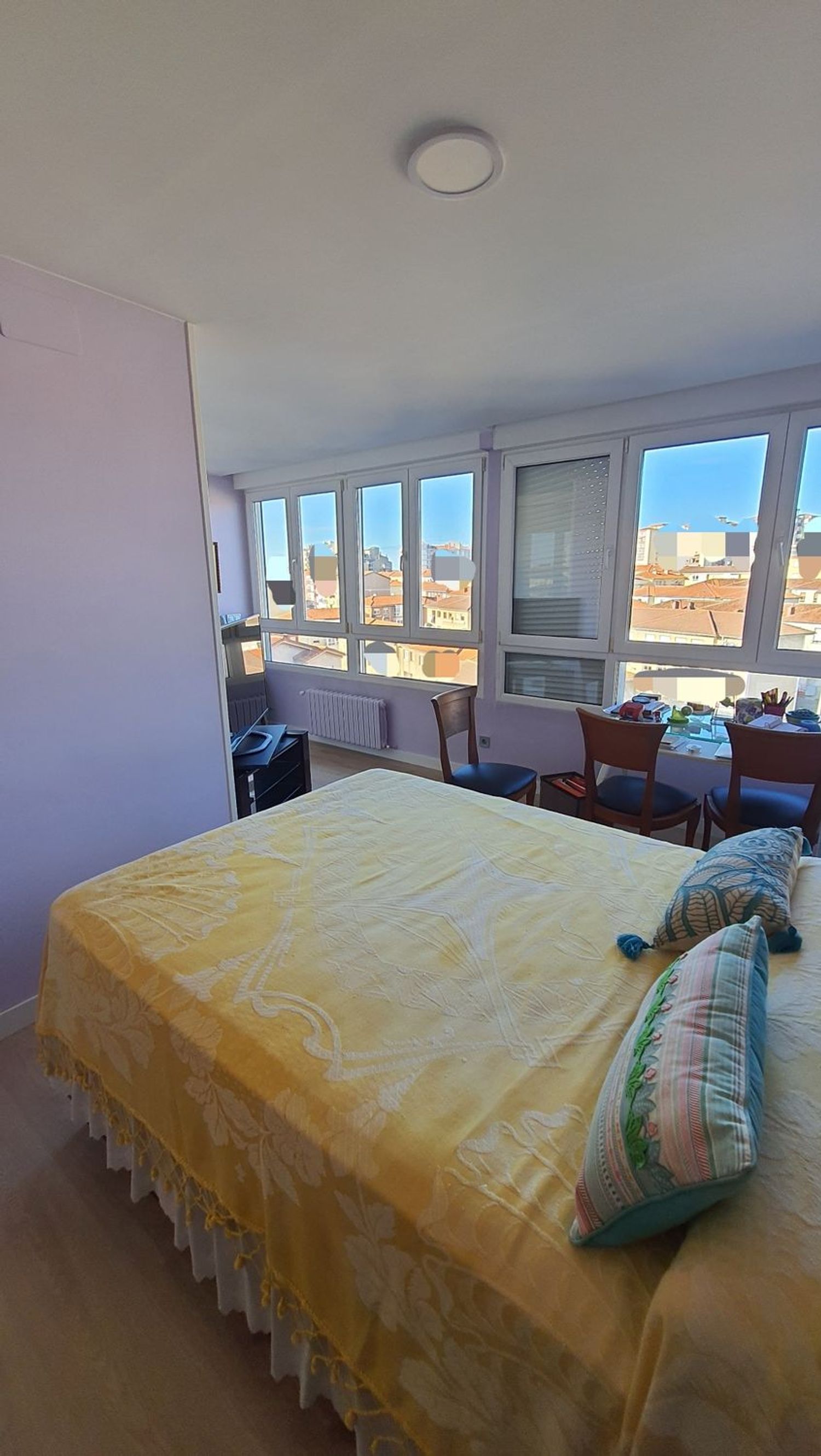 Piso en calle José Hierro, 24 - Foto 12