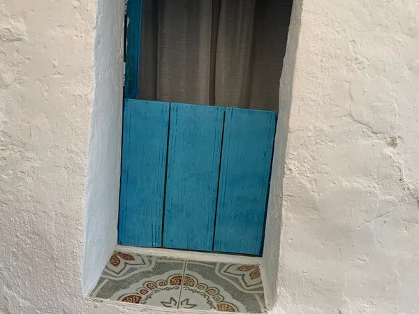 Casa de pueblo en Calle Hernán Cortés, 18 - Foto 13