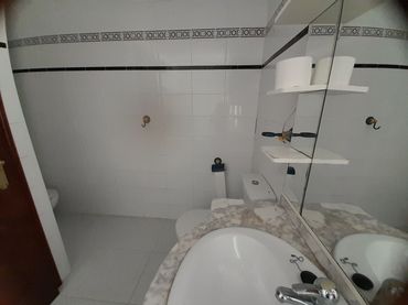 Chalet en Málaga Capital - Foto 21