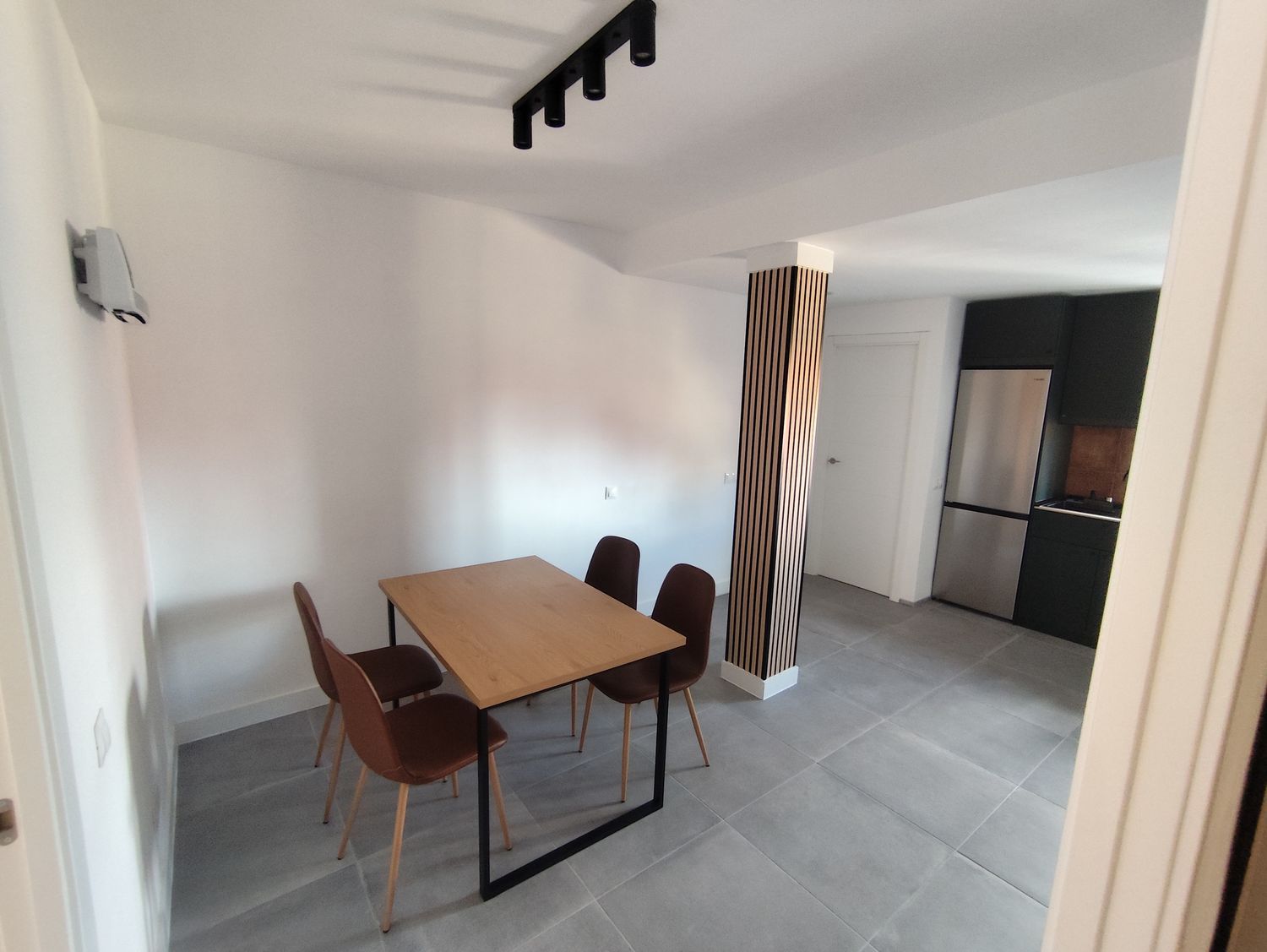 Piso en Fernando de Rojas, 1, Casco Antiguo, Casco Antiguo - Foto 14