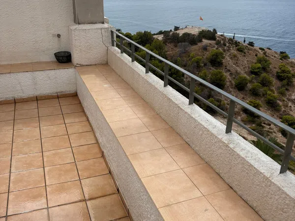 Dúplex en Calle Sierra Dorada, 19, Zona Sierra Helada - Foto 18