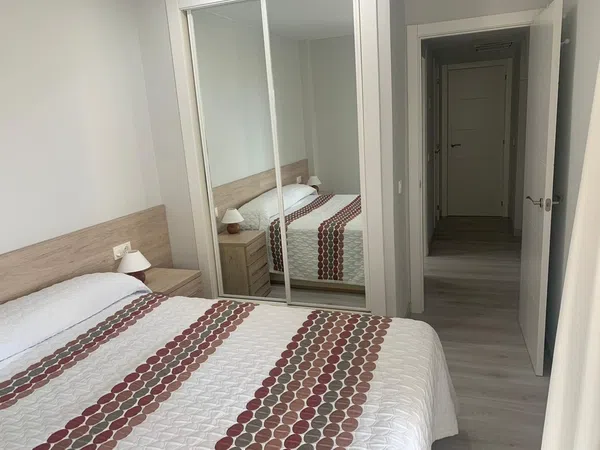 Piso en Avenida del Papa Luna, 104, Playa norte, Playa norte - Foto 20