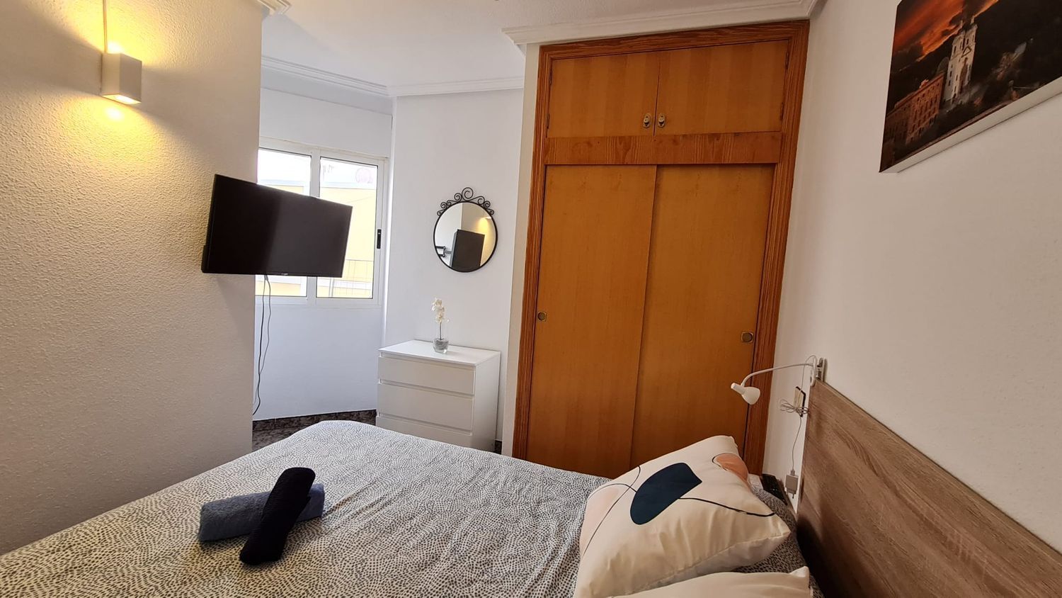 Casa o chalet independiente en Calle Covadonga, 3, Lo Pagán, Lo Pagán - Foto 7