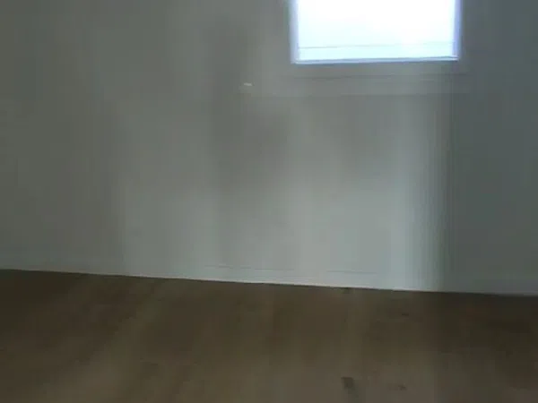 Piso en calle de Aviche, 2 - Foto 18