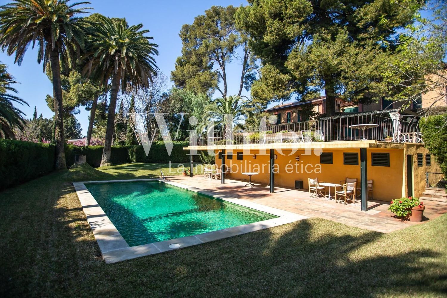 Casa o chalet independiente en Avenida dels Països Catalans, Centre - Foto 43