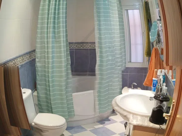 Chalet adosado en orozco, 7 - Foto 9