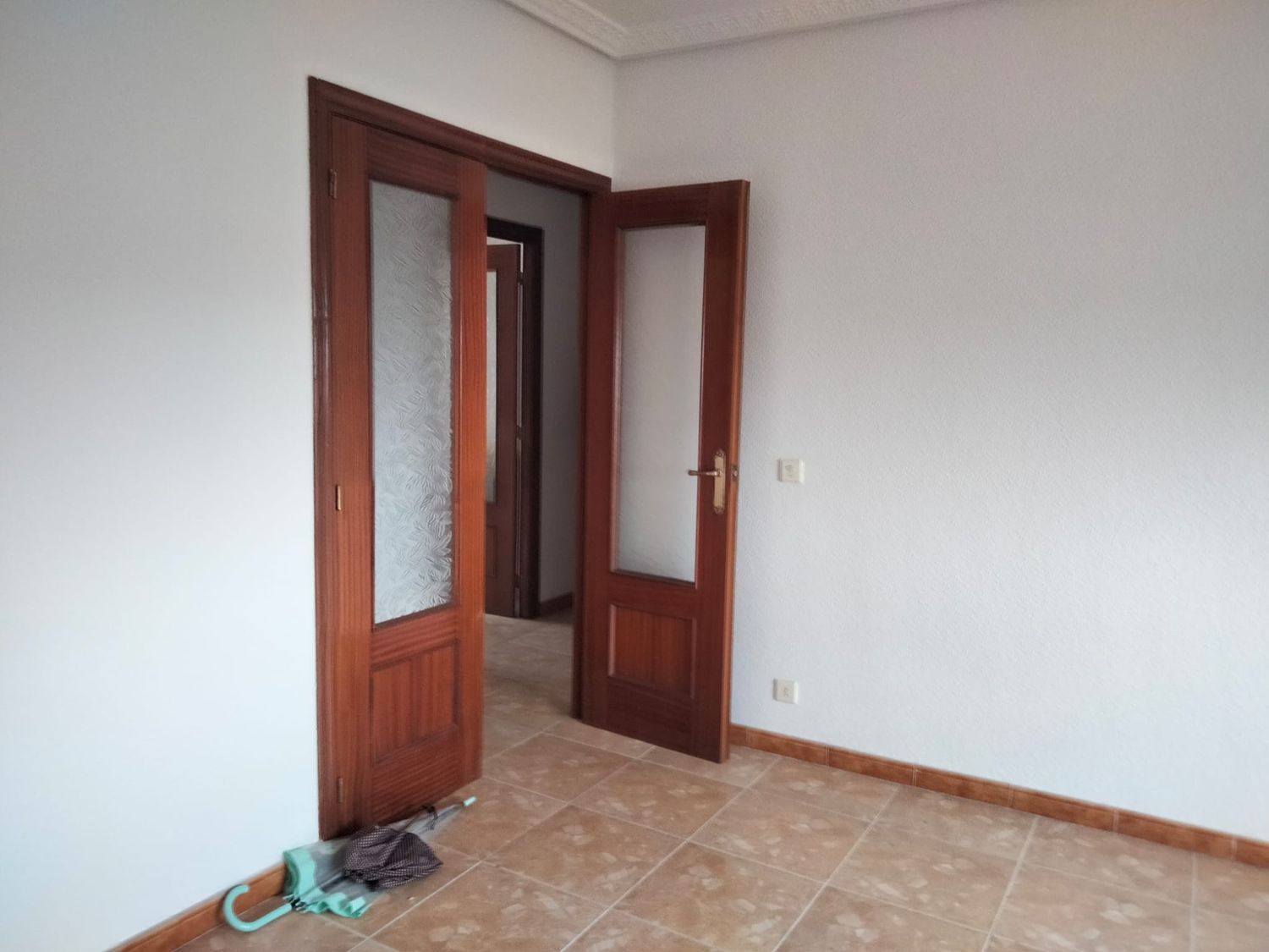 Piso en Calle Hermanos García Carraffa, 1 - Foto 3