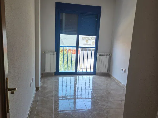 Piso en Calle Cruz del Sur, 1, La Guija - Foto 14