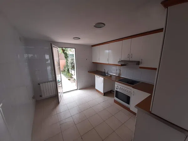 Chalet adosado en avenida Pintor Pérez Gil, 13 - Foto 10