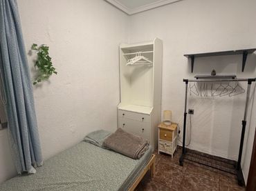 Piso en  Carrer de Josep Benlliure 315 - Foto 4