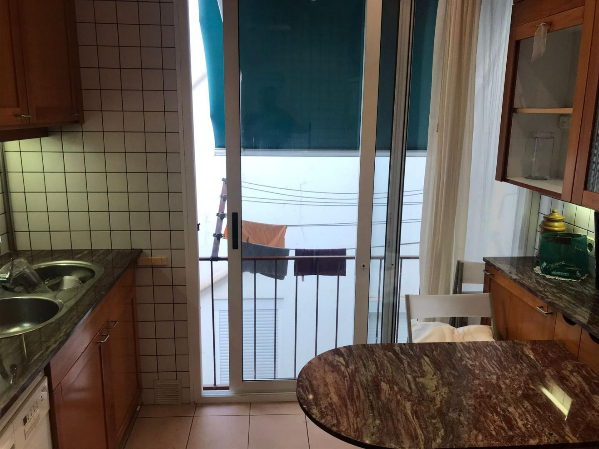 Piso en  Barcelona Capital - Foto 13