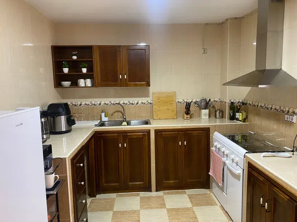 Casa independiente en calle Vista Alegre, 54 - Foto 10