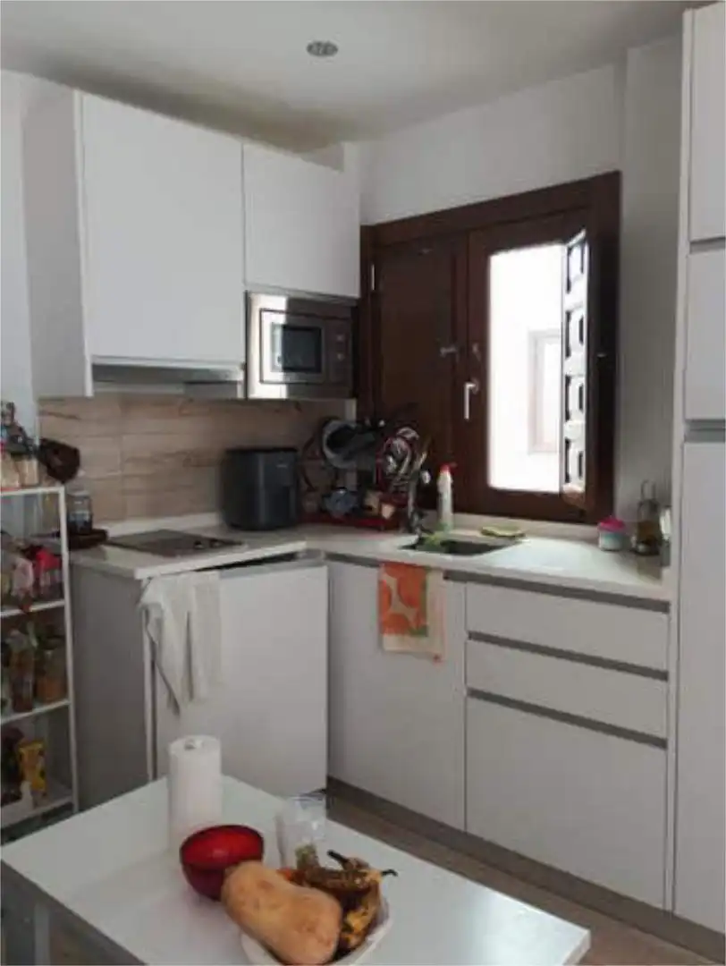 Estudio en Centro - Foto 4