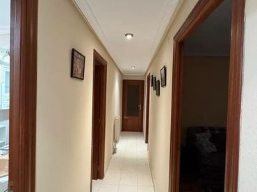 Piso en  Calle Borneo 2 - Foto 4
