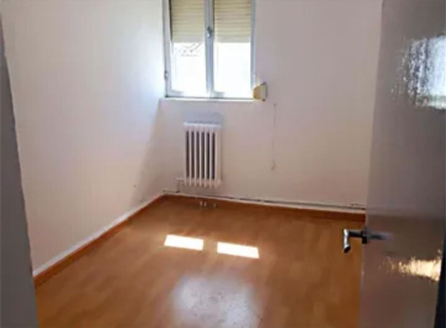 Piso en Calle Río Vega, 4, San Lázaro, San Lázaro - Foto 6