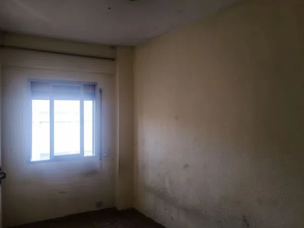 Piso en Calle Bòbiles, 15, La Florida - Foto 5