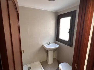 Dúplex en  Kale Nagusia 81 - Foto 6