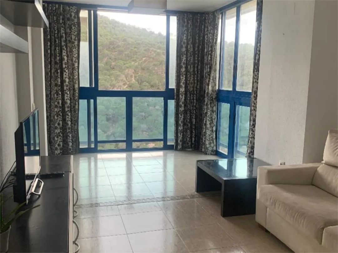 Piso en  Carrer Tramuntana 3 - Foto 10