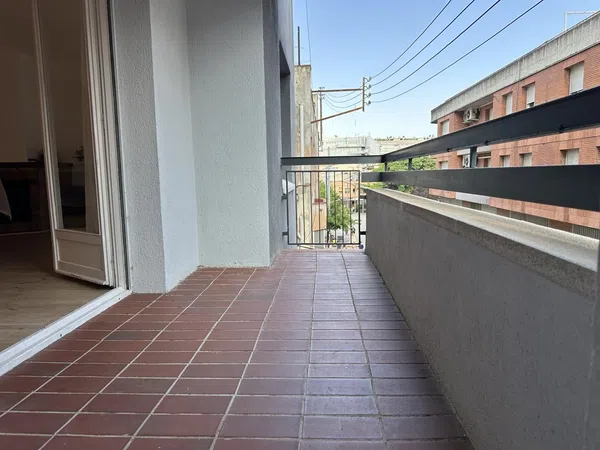 Piso en Ca n'Aurell, Ca n'Aurell - Foto 1