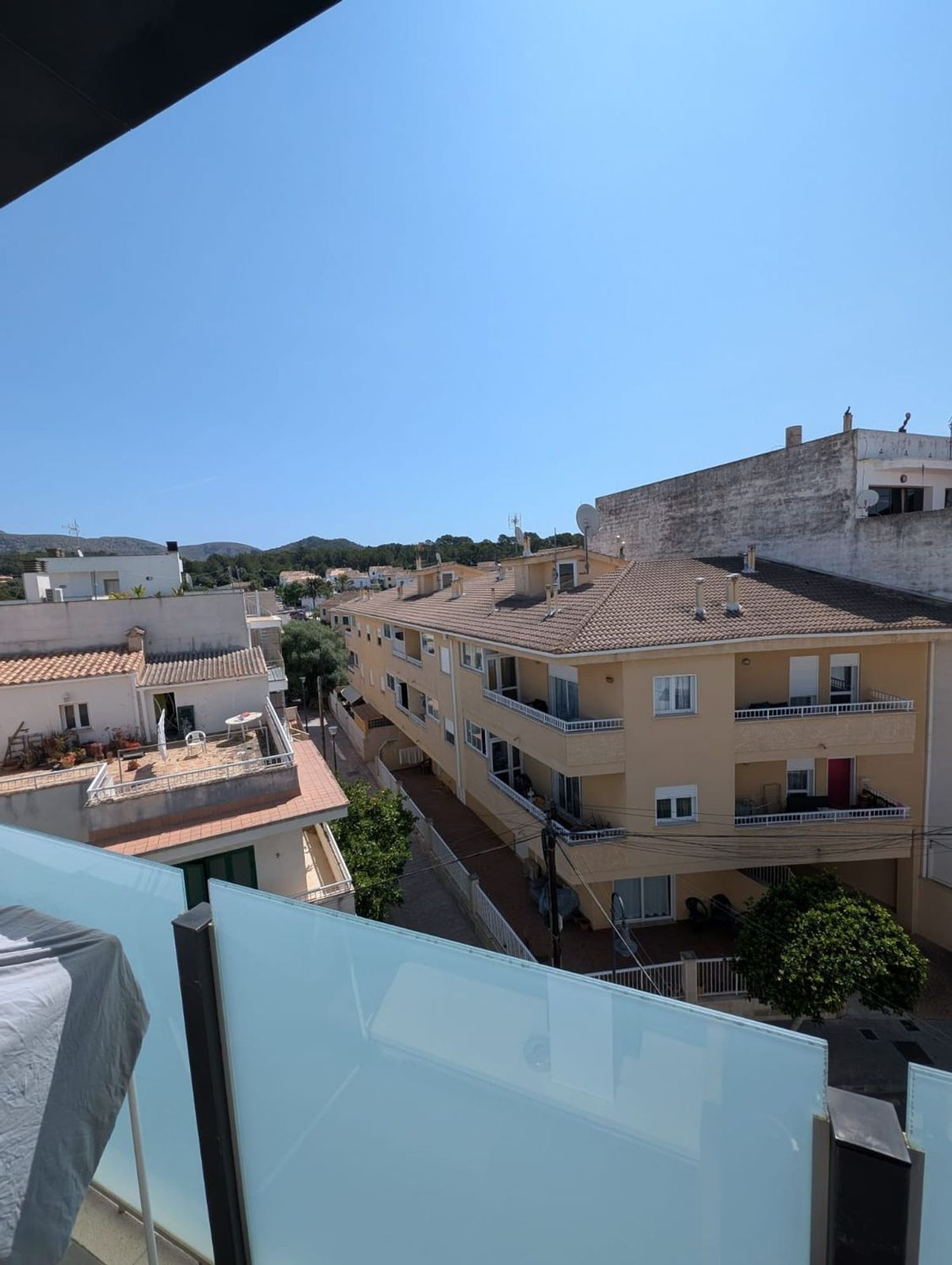Ático en Calle de les Illes Balears, 28 - Foto 21