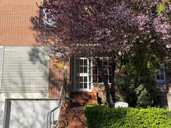 Chalet adosado en Barrio El Pinar- Punta Galea - Foto 1