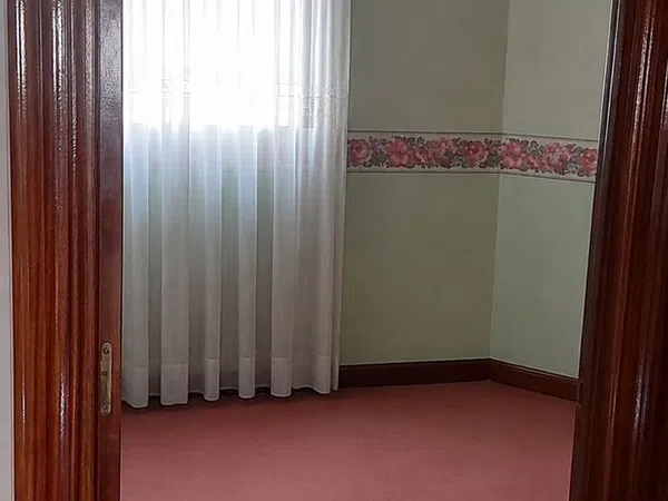 Piso en San pedro, 1, San Pedro de Deusto - Foto 4