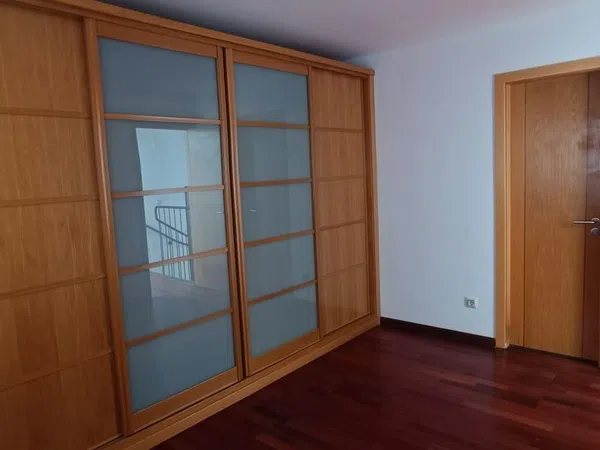 Chalet pareado en Calle Cesáreo Suárez Sánchez, 12 - Foto 21