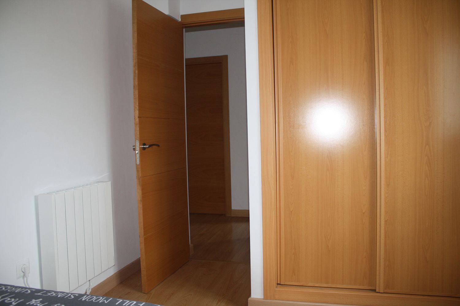 Chalet adosado en Calle Tenerías, 1 - Foto 9