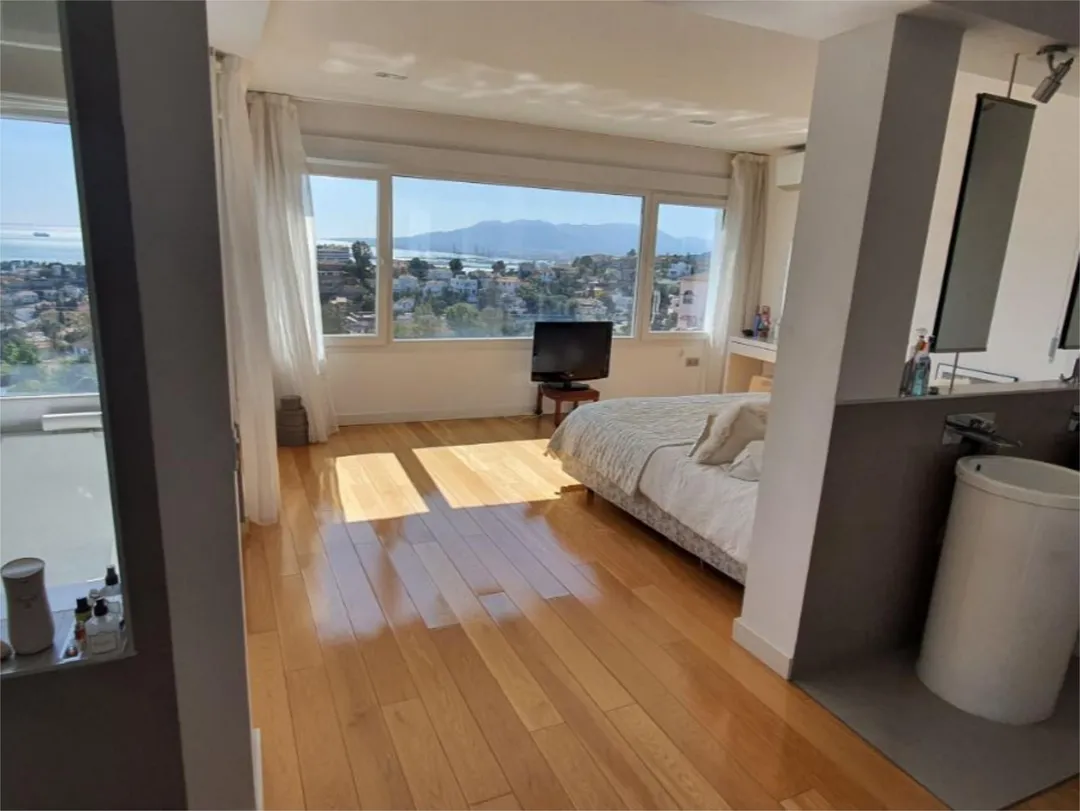 Chalet en  Calle Olmos 36 - Foto 6