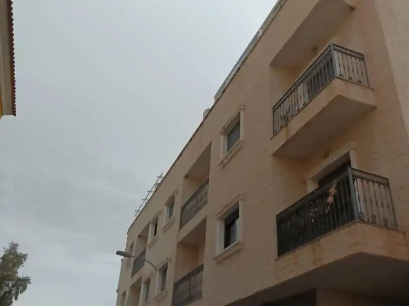 Piso en  Calle Sorolla 8 - Foto 4