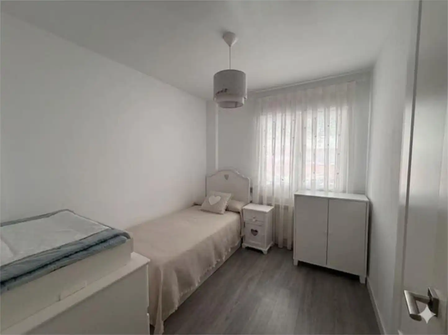 Piso en Valdemoro - Foto 9