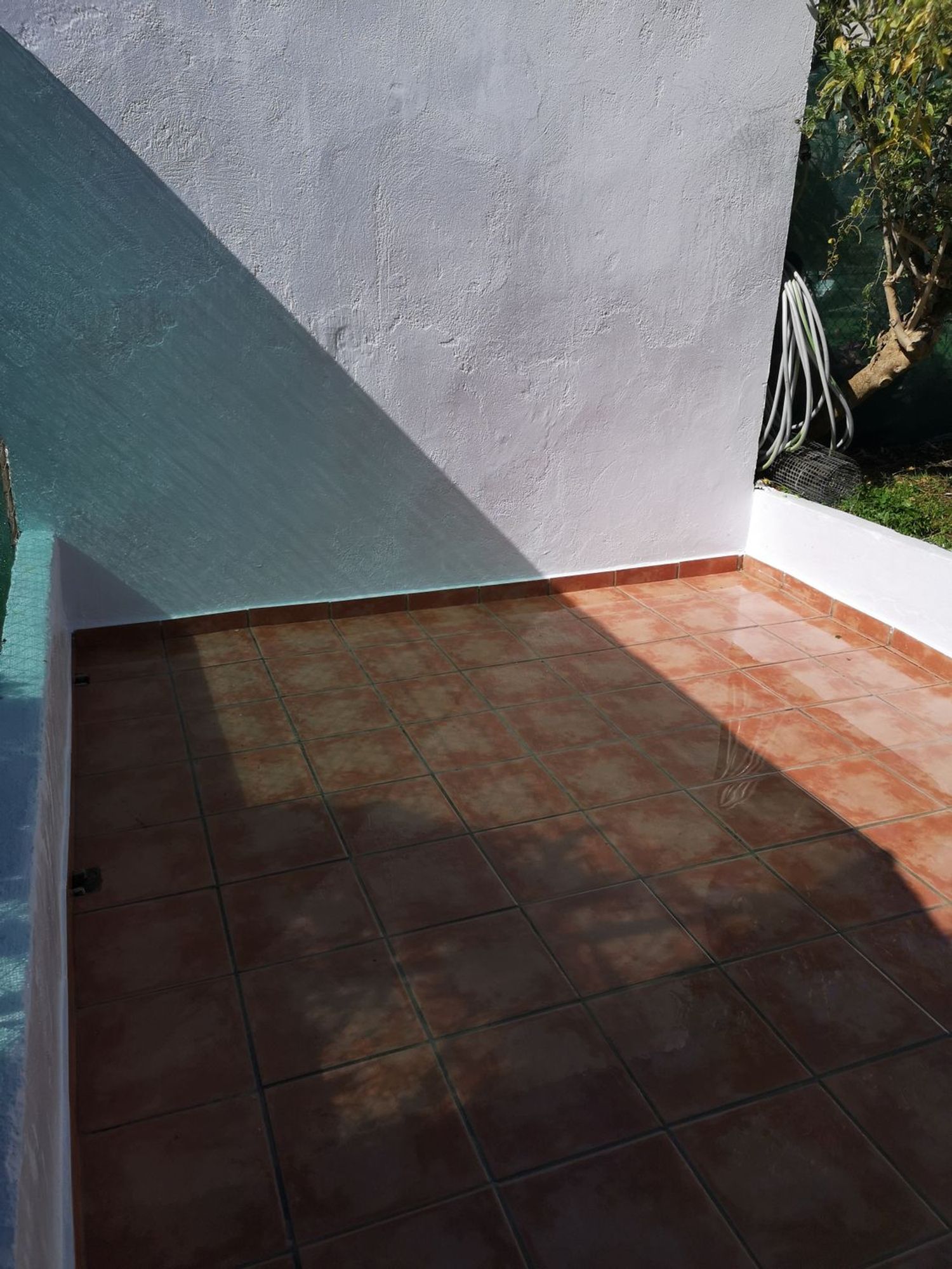 Chalet adosado en Calle Amanecer, 19 - Foto 6