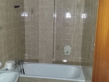 Piso en  Pasaje de las Guindas 1 - Foto 7