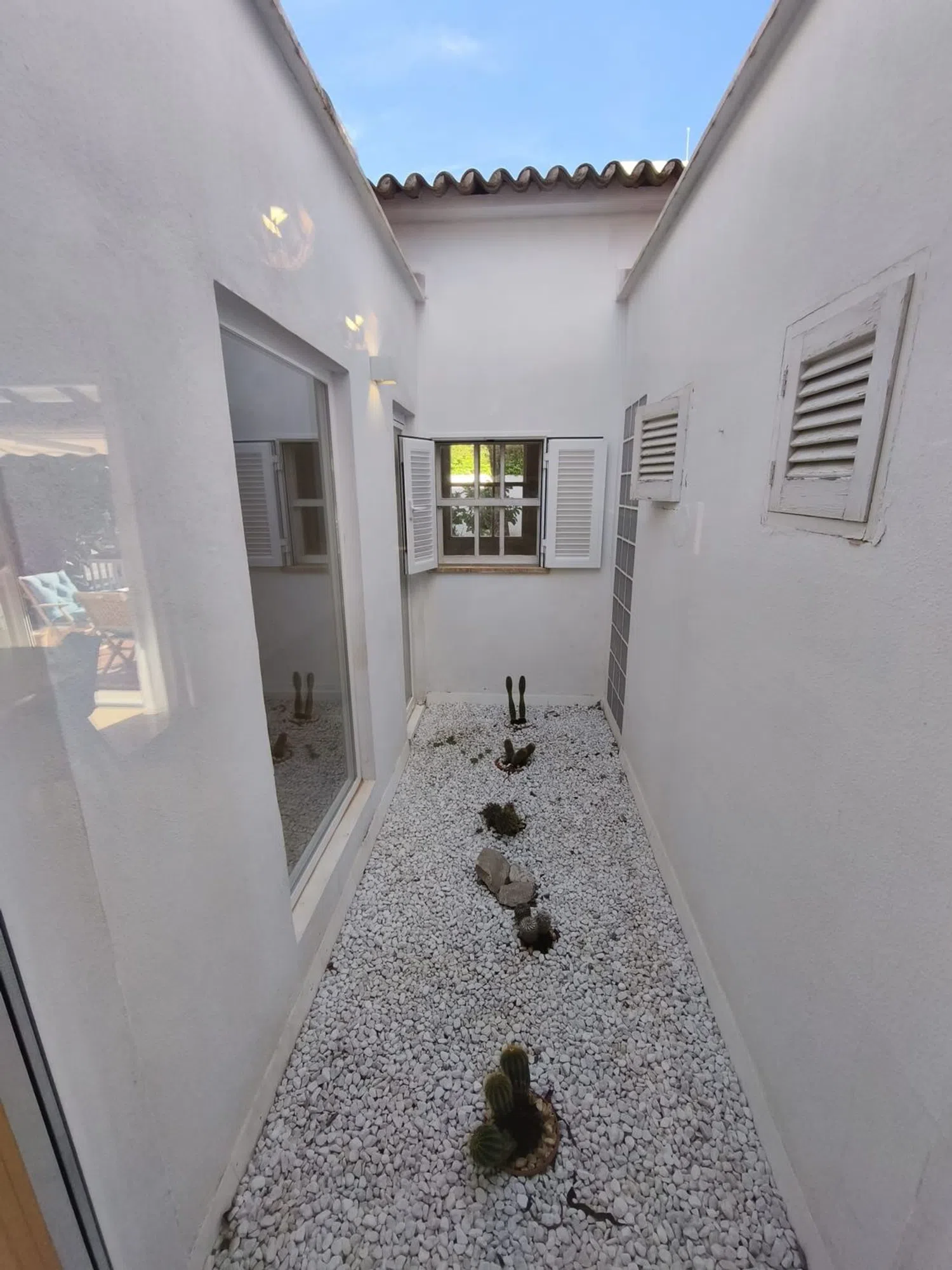 Casa independiente en calle del Llebeig, 10 - Foto 9