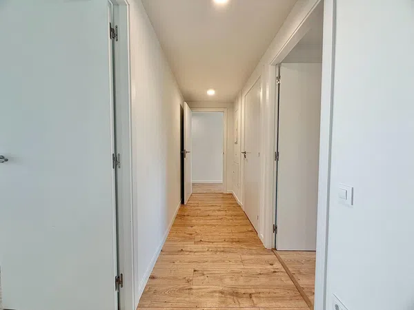Piso en Sant Pere, Sant Pere - Foto 18