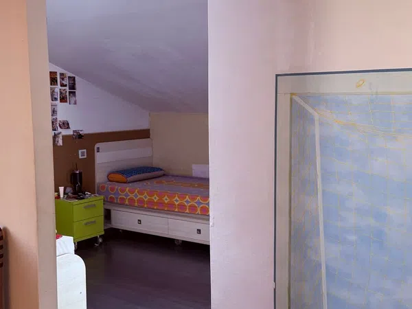 Chalet adosado en Calle de Biel, 55, Valdefierro - Foto 7