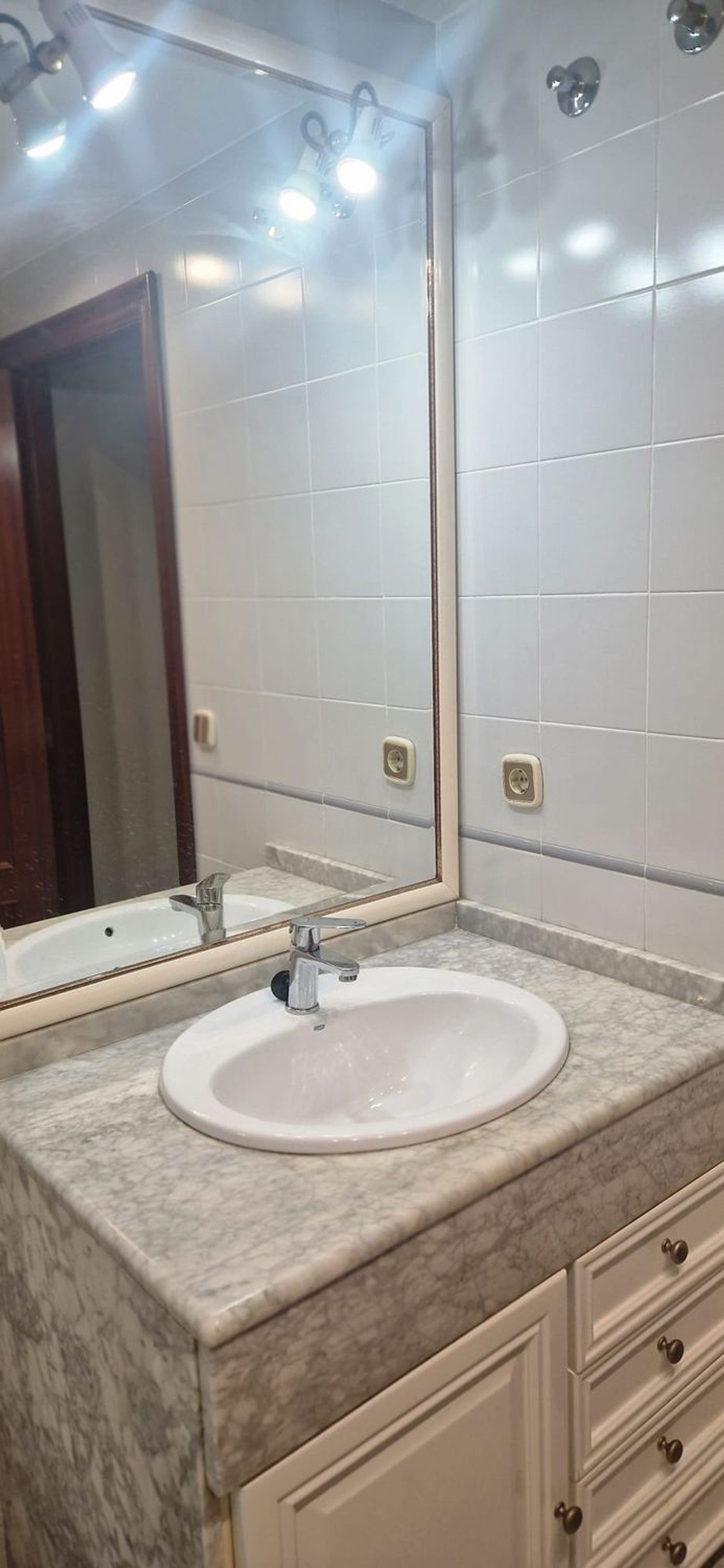 Piso en Calle de Gayano Lluch, 4, Torrefiel - Foto 6