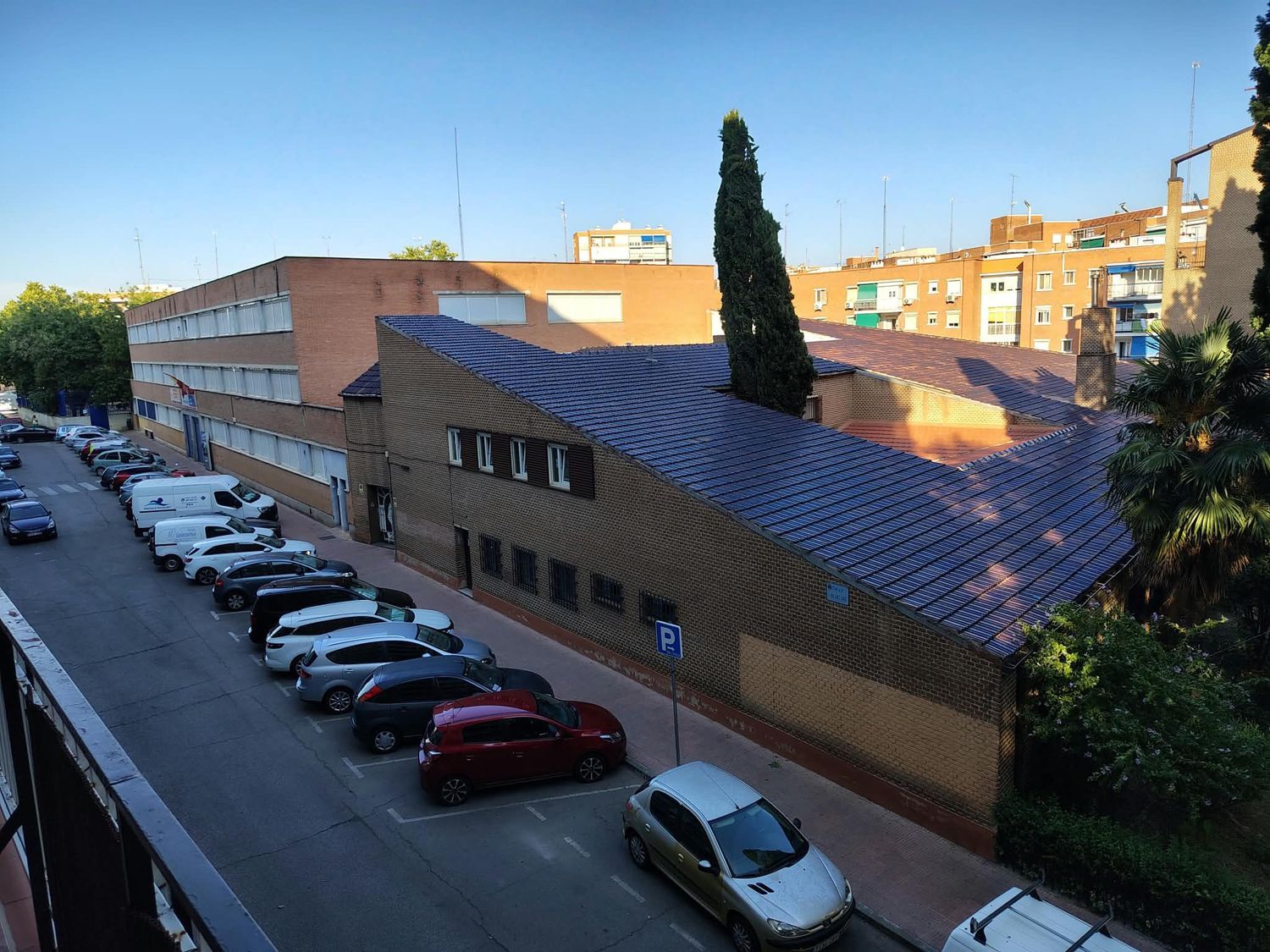 Piso en Calle Torrelaguna, 4, San Isidro - Los Almendros, San Isidro - Los Almendros - Foto 6