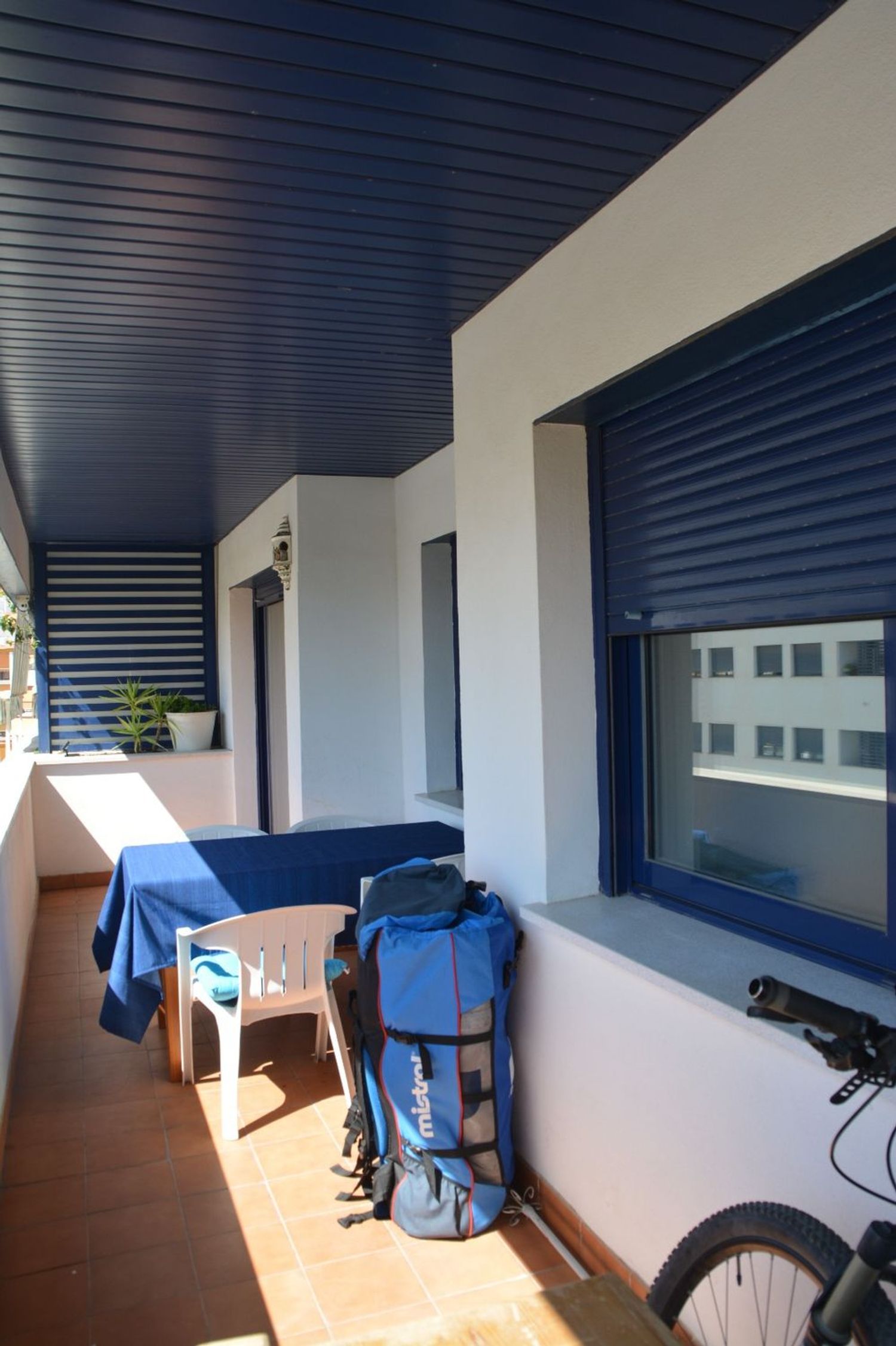 Piso en Calle Vista África, 2, Puerto de Estepona - Foto 4