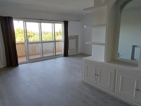 Piso en Calle de Isaac Peral, 35, Zona norte, Zona norte - Foto 2