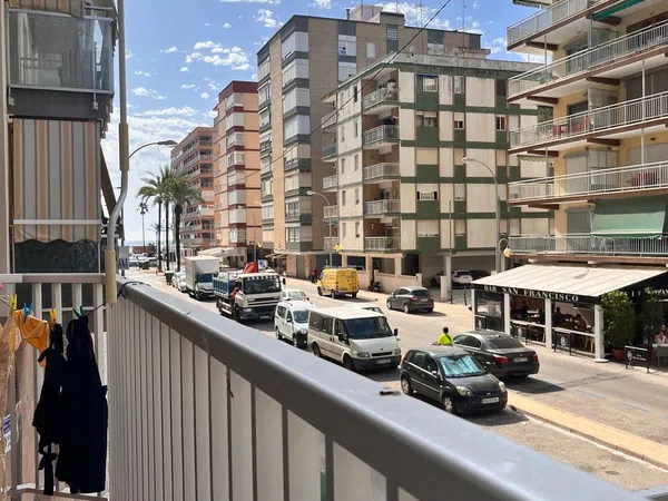 Piso en Caminàs dels Hòmens, 8, Sant Antoni, Sant Antoni - Foto 5