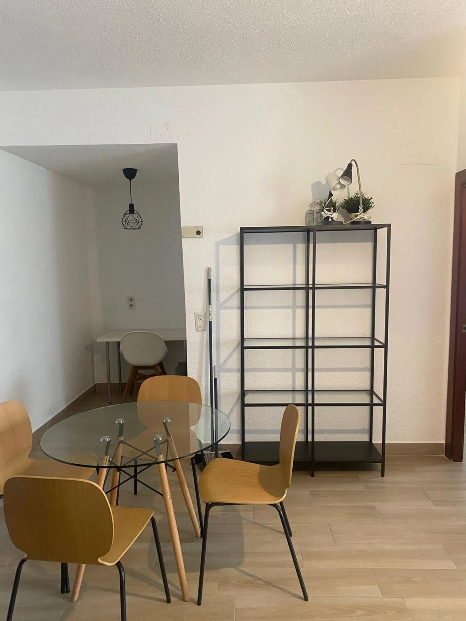 Piso en avenida Divina Pastora, 9 - Foto 8