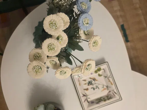 Piso en avenida de los Reyes de España, 26 - Foto 6