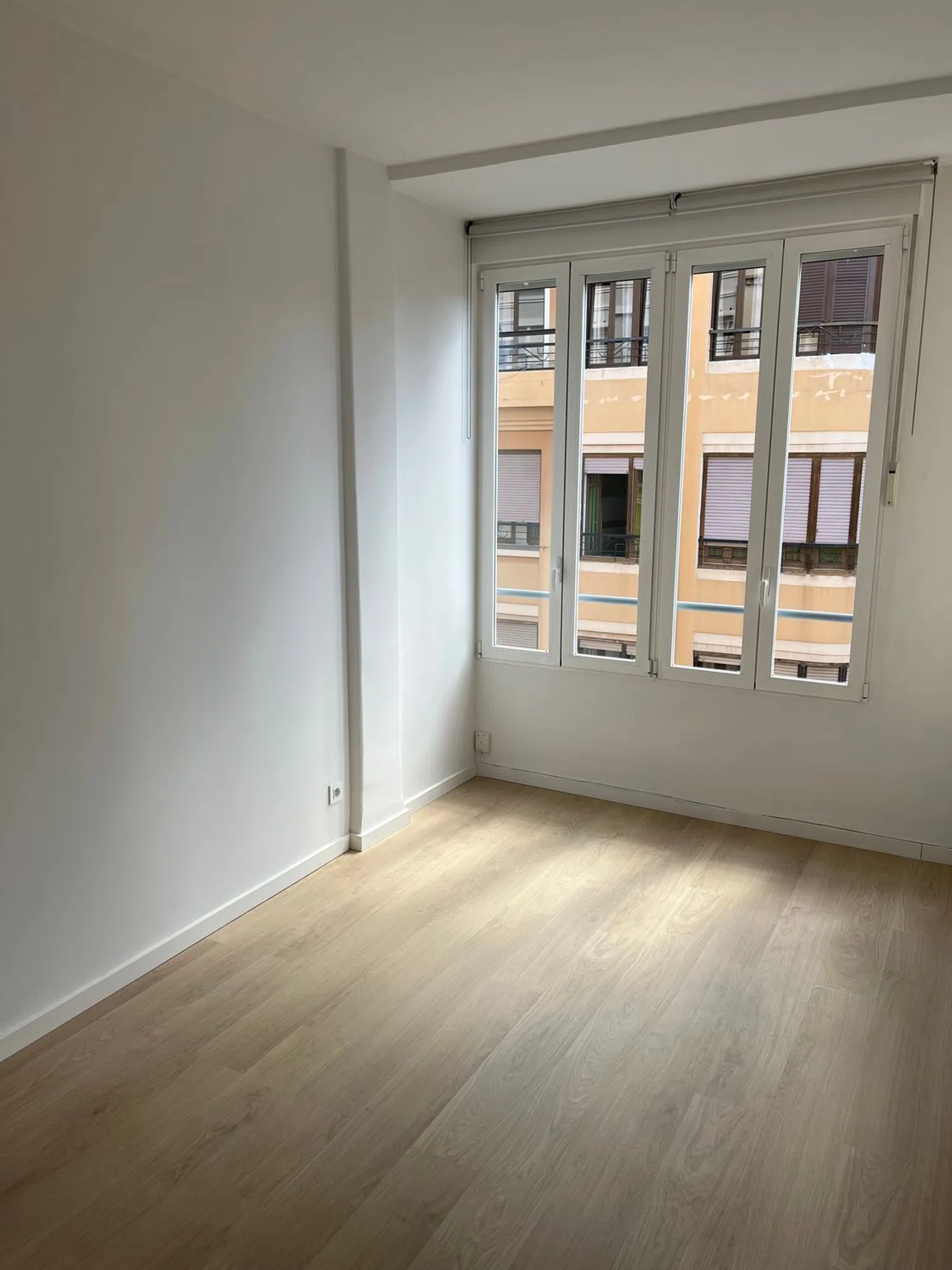 Piso en calle del Túria, 53 - Foto 4